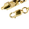 https://ledial.it/app/uploads/2026/07/38074-bracciale-oro-segmenti-maglia-satinata-lucida_14.jpg