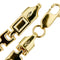 https://ledial.it/app/uploads/2026/07/38074-bracciale-oro-segmenti-maglia-satinata-lucida_15.jpg
