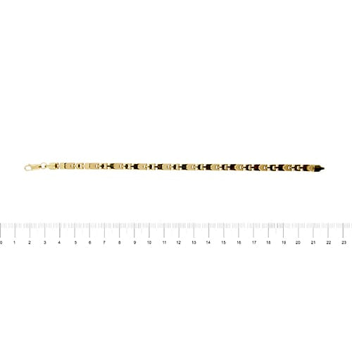 https://ledial.it/app/uploads/2026/07/38074-bracciale-oro-segmenti-maglia-satinata-lucida_17.jpg