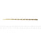 https://ledial.it/app/uploads/2026/07/38074-bracciale-oro-segmenti-maglia-satinata-lucida_17.jpg