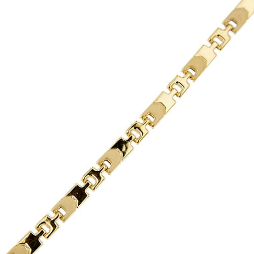 https://ledial.it/app/uploads/2026/07/38074-bracciale-oro-segmenti-maglia-satinata-lucida_51.jpg