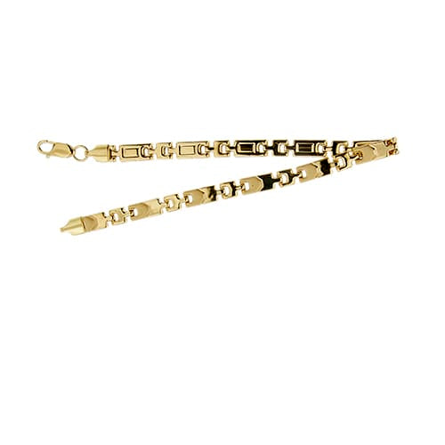 https://ledial.it/app/uploads/2026/07/38074-bracciale-oro-segmenti-maglia-satinata-lucida_01.jpg