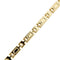 https://ledial.it/app/uploads/2026/07/38074-bracciale-oro-segmenti-maglia-satinata-lucida_02.jpg