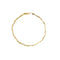 https://ledial.it/app/uploads/2026/07/38074-bracciale-oro-segmenti-maglia-satinata-lucida_03.jpg