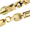 https://ledial.it/app/uploads/2026/07/38074-bracciale-oro-segmenti-maglia-satinata-lucida_13.jpg