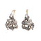 hd_item_5138858_badcb2043a.jpg