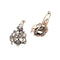 large_item_5138858_ff565bb720.jpg