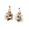 large_item_5138858_5d2768004e.jpg
