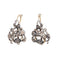 large_item_5138858_badcb2043a.jpg