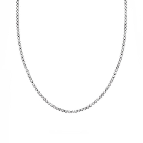 2ct-diamond-tennis-necklace-18k-white-gold-disco-1.jpg