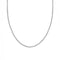 2ct-diamond-tennis-necklace-18k-white-gold-disco-1.jpg
