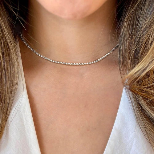 2ct-diamond-tennis-necklace-18k-white-gold-disco-2.jpg