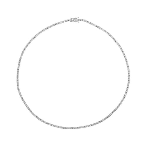 2ct-diamond-tennis-necklace-18k-white-gold-disco-4.jpg