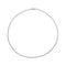 2ct-diamond-tennis-necklace-18k-white-gold-disco-4.jpg