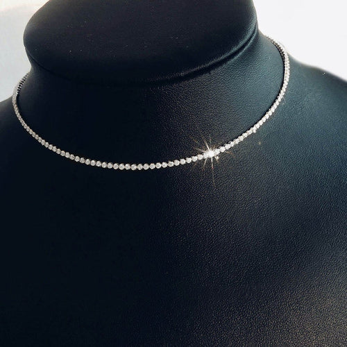 2ct-diamond-tennis-necklace-18k-white-gold-disco-5.jpg