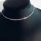 2ct-diamond-tennis-necklace-18k-white-gold-disco-5.jpg