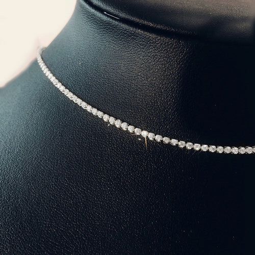 2ct-diamond-tennis-necklace-18k-white-gold-disco-6.jpg