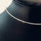 2ct-diamond-tennis-necklace-18k-white-gold-disco-6.jpg