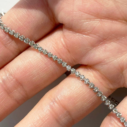 2ct-diamond-tennis-necklace-18k-white-gold-disco-7.jpg