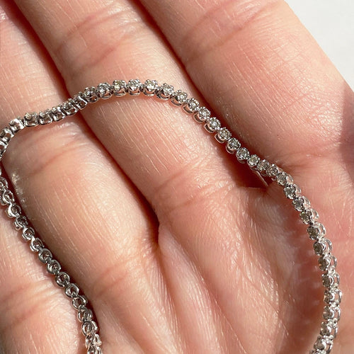 2ct-diamond-tennis-necklace-18k-white-gold-disco-8.jpg