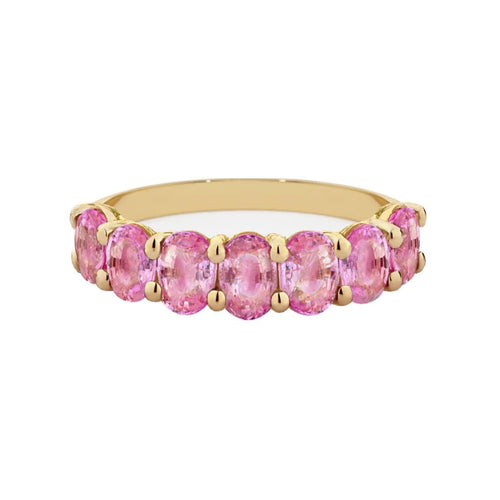 seven-stone-oval-pink-sapphire-ring-18k-gold-1 (1).jpg