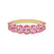 seven-stone-oval-pink-sapphire-ring-18k-gold-1 (1).jpg