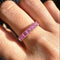 seven-stone-oval-pink-sapphire-ring-18k-gold-2 (1).jpg