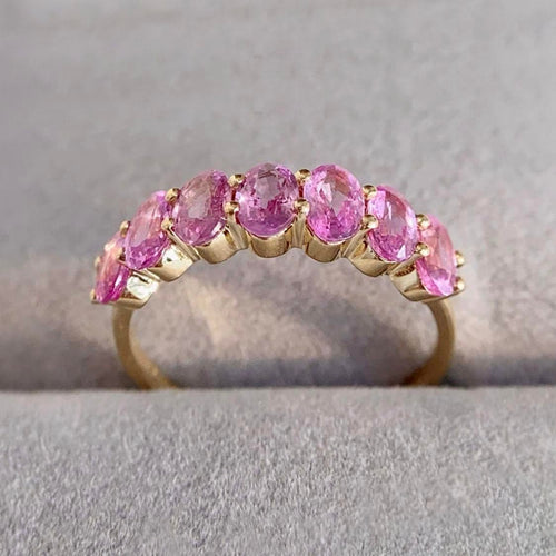 seven-stone-oval-pink-sapphire-ring-18k-gold-3 (1).jpg