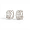 large_item_5138880_ea46c44958.jpg