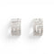 large_item_5138880_087c779270.jpg