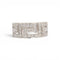 large_item_5138880_9699c88658.jpg