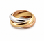 2F69D69B-2F02-4633-9557-3D465DD52A50.png