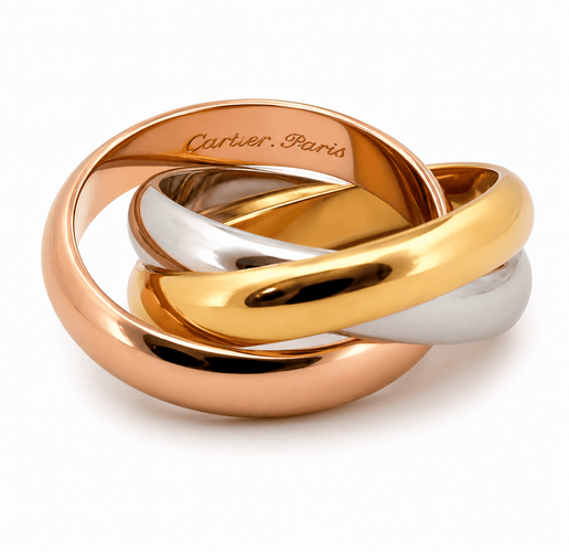 4F38BEA5-3793-4A3D-817C-A21CEA6E5F39.png