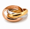 4F38BEA5-3793-4A3D-817C-A21CEA6E5F39.png