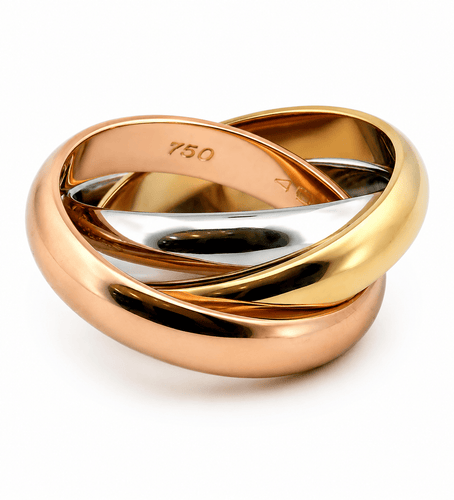 9AEFFCDD-77D6-4B6F-B809-FCA108DEDBA5.png