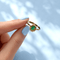 bague-emeraude-naturelle-diamants-or-18k-occasion.png