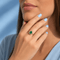 bague-Marguerit-emeraude-diamants-or-18-carats-occasion.png