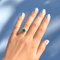 bague-Marguerit-emeraude-or-18-carats-bijou-femme.png