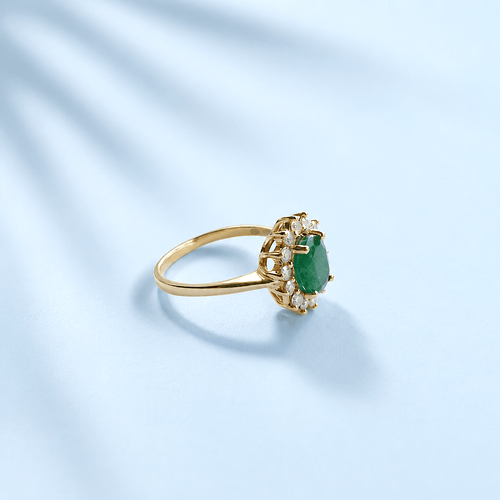 bague-emeraude-entourage-diamants-or-18k-femme.png