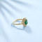 bague-emeraude-entourage-diamants-or-18k-femme.png