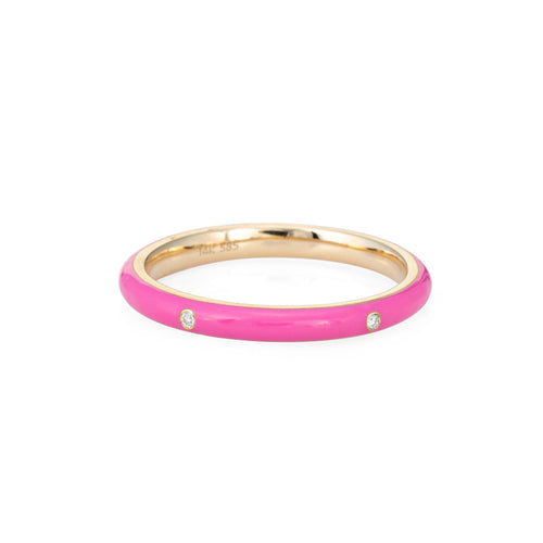 https://cdn.shopify.com/s/files/1/1398/6571/files/g12960b.jpg?v=1766701353