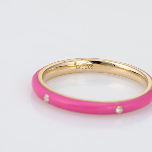 https://cdn.shopify.com/s/files/1/1398/6571/files/g12960e.jpg?v=1766701352
