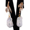 DSC_0030 (3).jpg