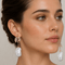 ChatGPT Image Jul 13, 2026, 15_41_18.png