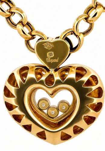 DBDECD10-0238-4768-96AE-BDAE2D3D6812.png