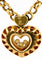 DBDECD10-0238-4768-96AE-BDAE2D3D6812.png