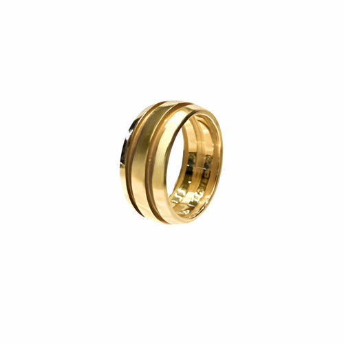 Prsten Tiffany & Co ze žlutého 18karátového zlata.jpg