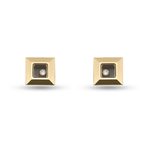 Chopard - Happy Diamonds Náušnice (1).png
