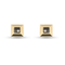 Chopard - Happy Diamonds Náušnice (1).png