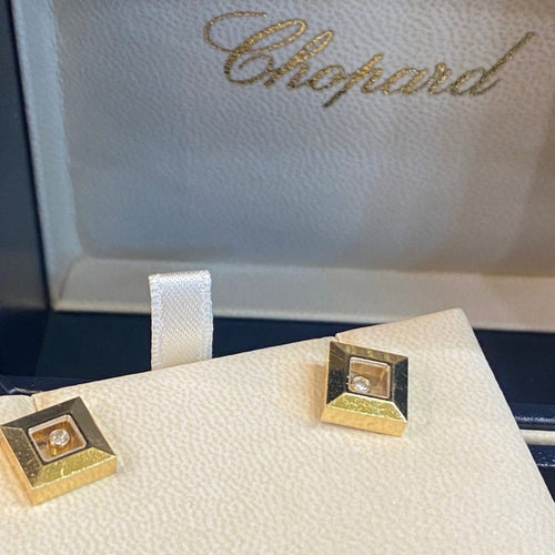 Náušnice Chopard - pouzdro.jpg